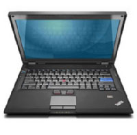 Lenovo ThinkPad SL500 (NRJAGSP)